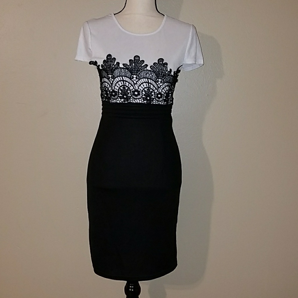 🍬OFFERS🍬 Dress, size S